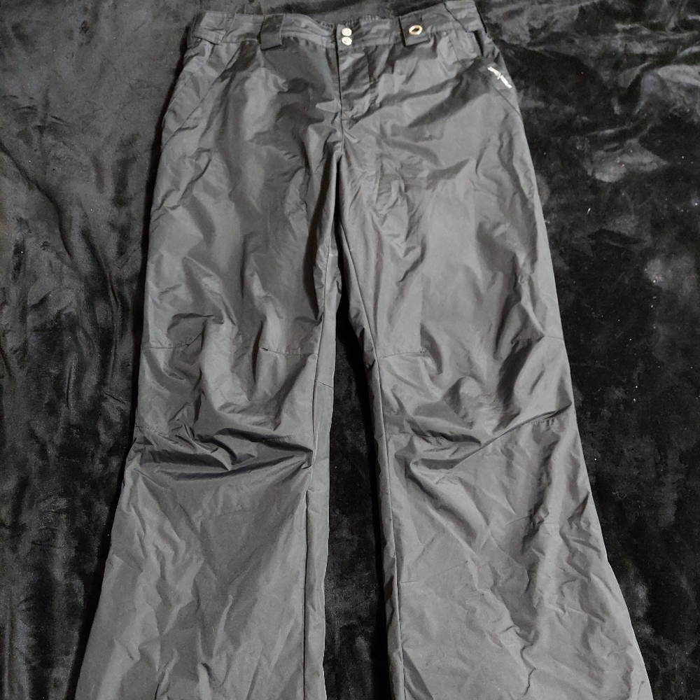 Zeroxposu Snow Pants